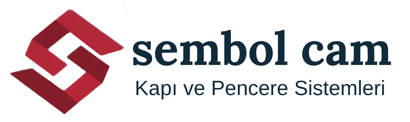 Sembol Cam