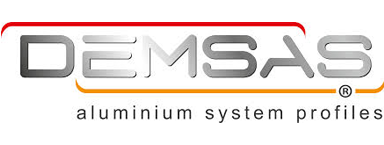 Referans 5